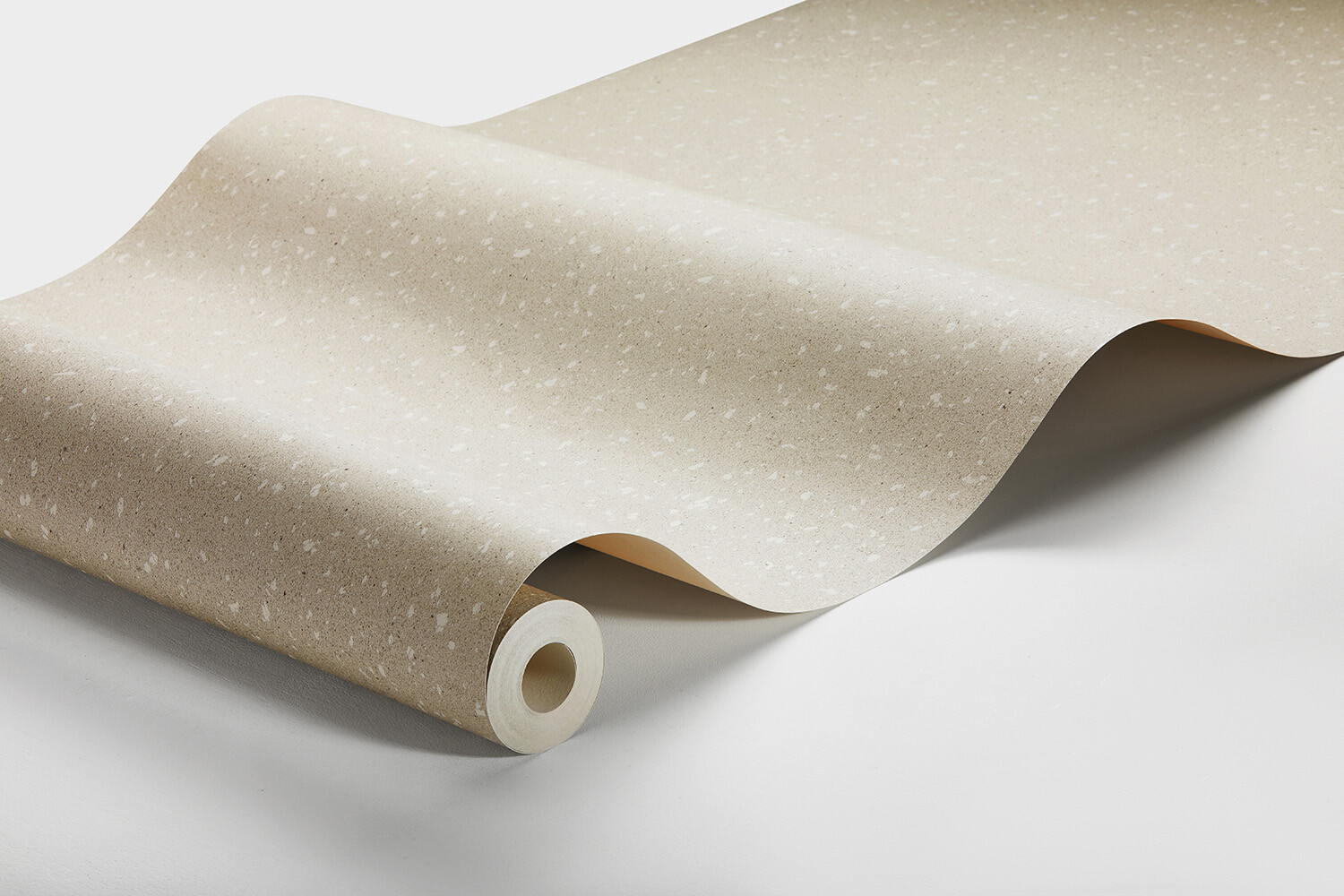 Обои Borastapeter арт 3111 фото 2