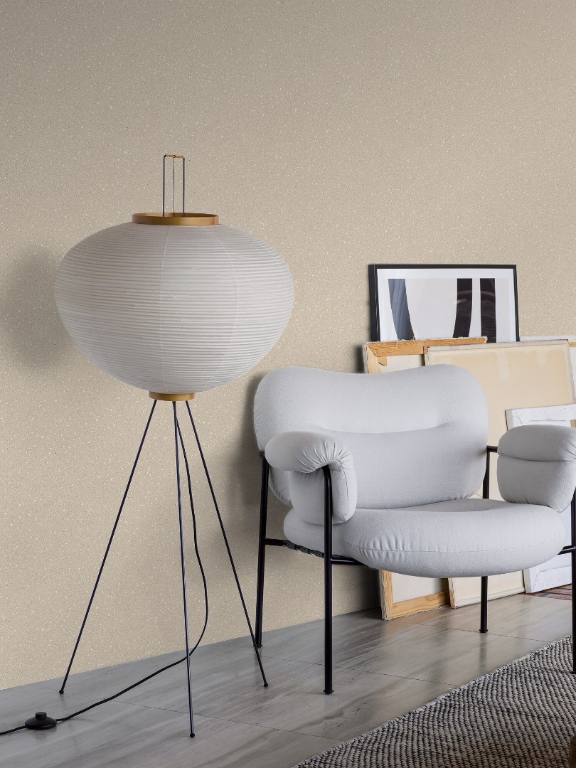 Обои Borastapeter арт 3111 фото 3