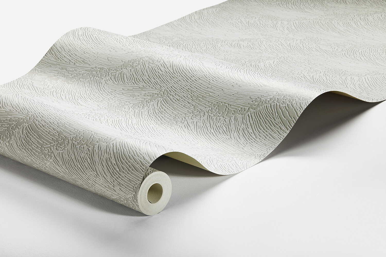 Обои Borastapeter арт 3115 фото 2