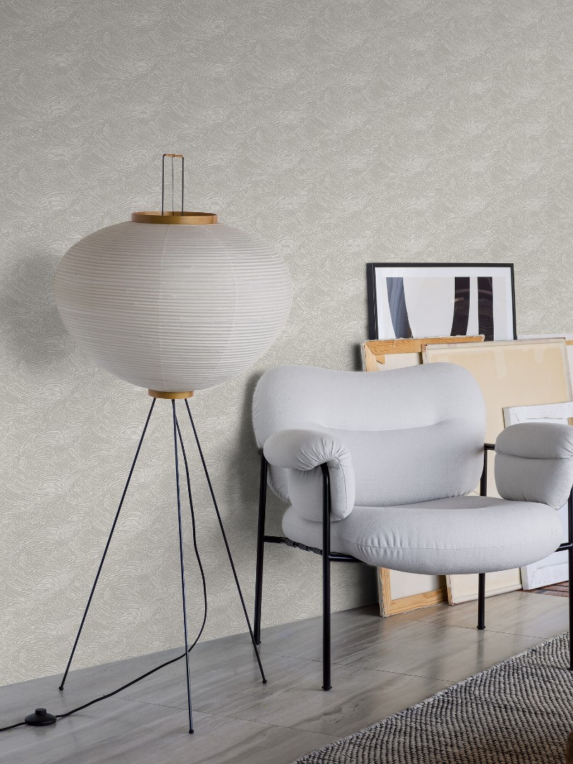 Обои Borastapeter арт 3115 фото 3