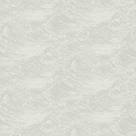 Обои Borastapeter арт 3115 фото 1