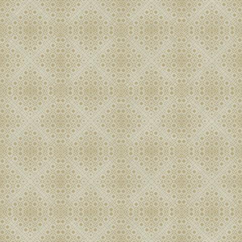 Обои Borastapeter арт 3121 фото 1