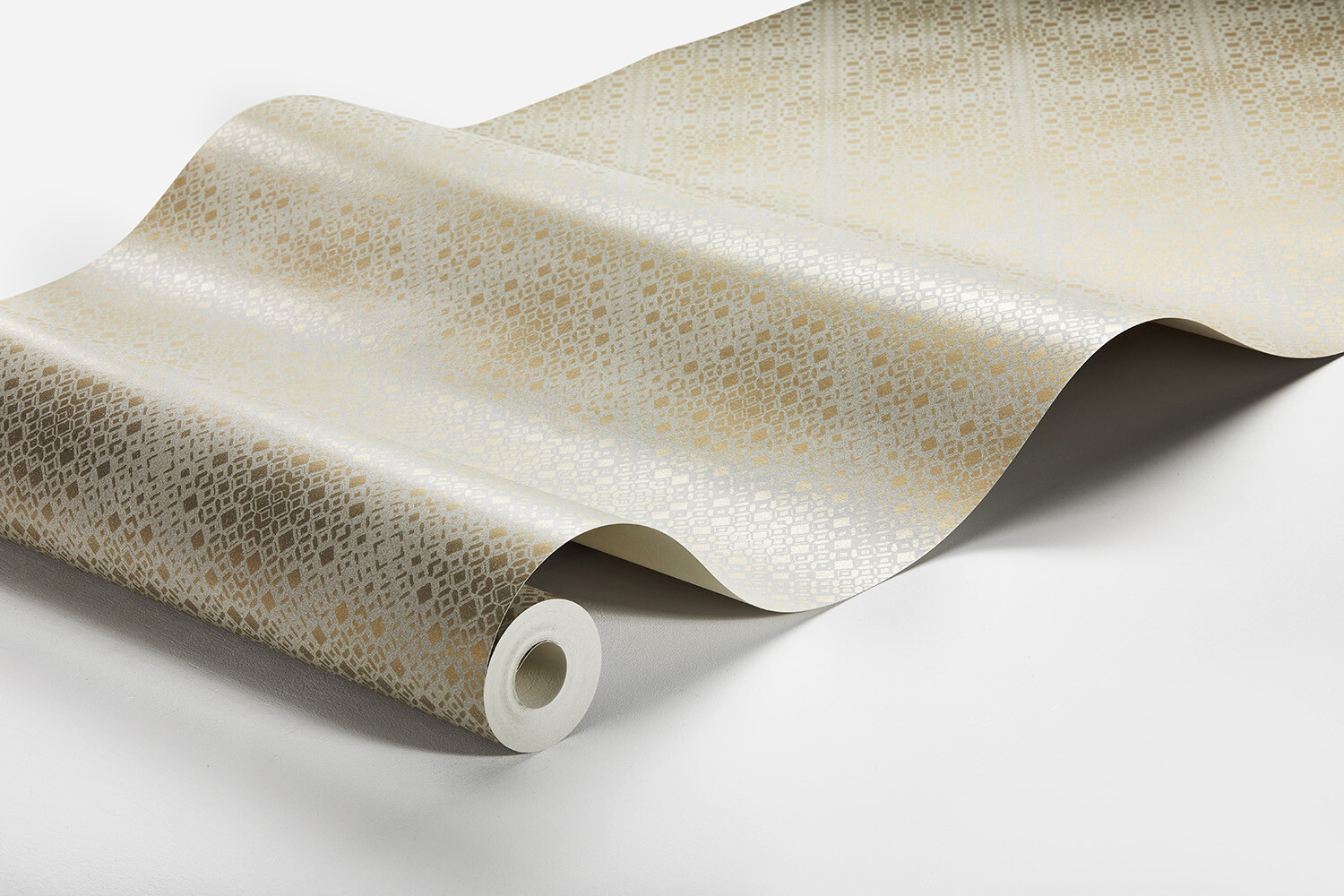 Обои Borastapeter арт 3121 фото 2