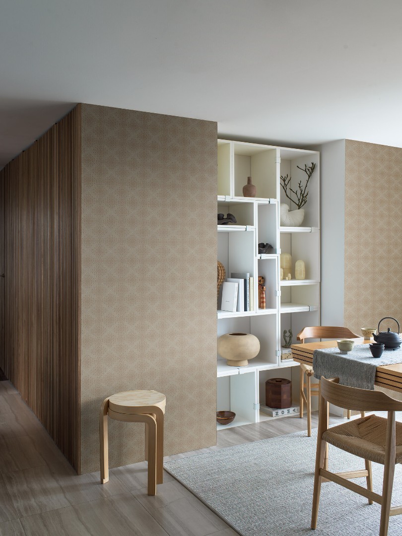 Обои Borastapeter арт 3121 фото 3