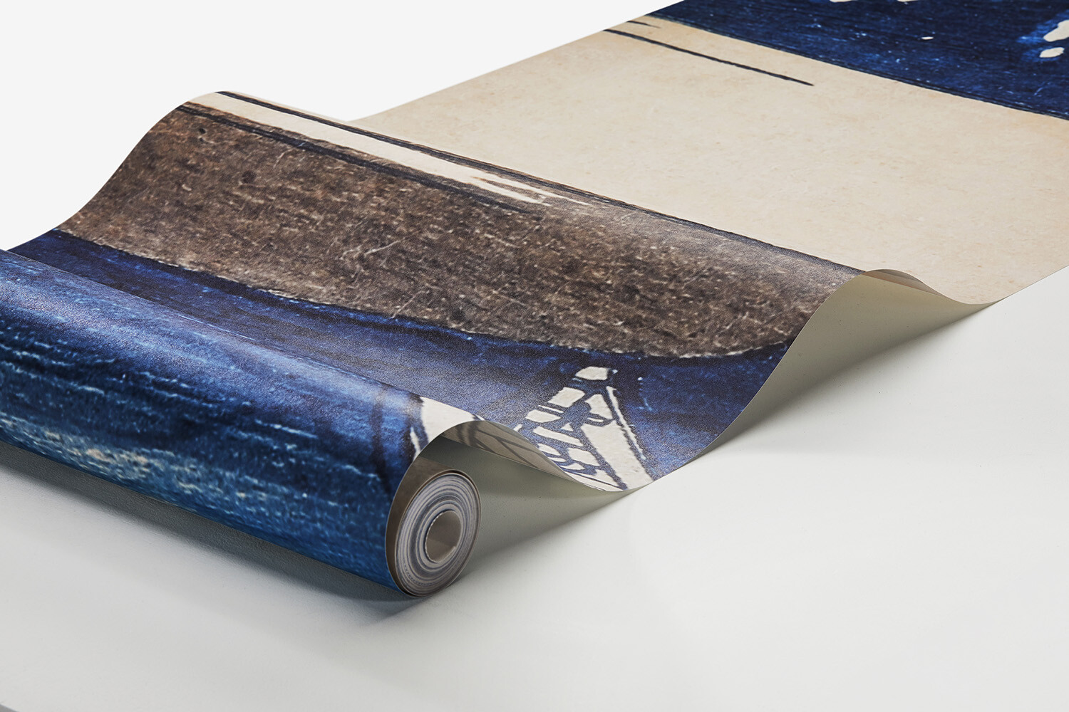 Панно Borastapeter арт 3139 фото 2