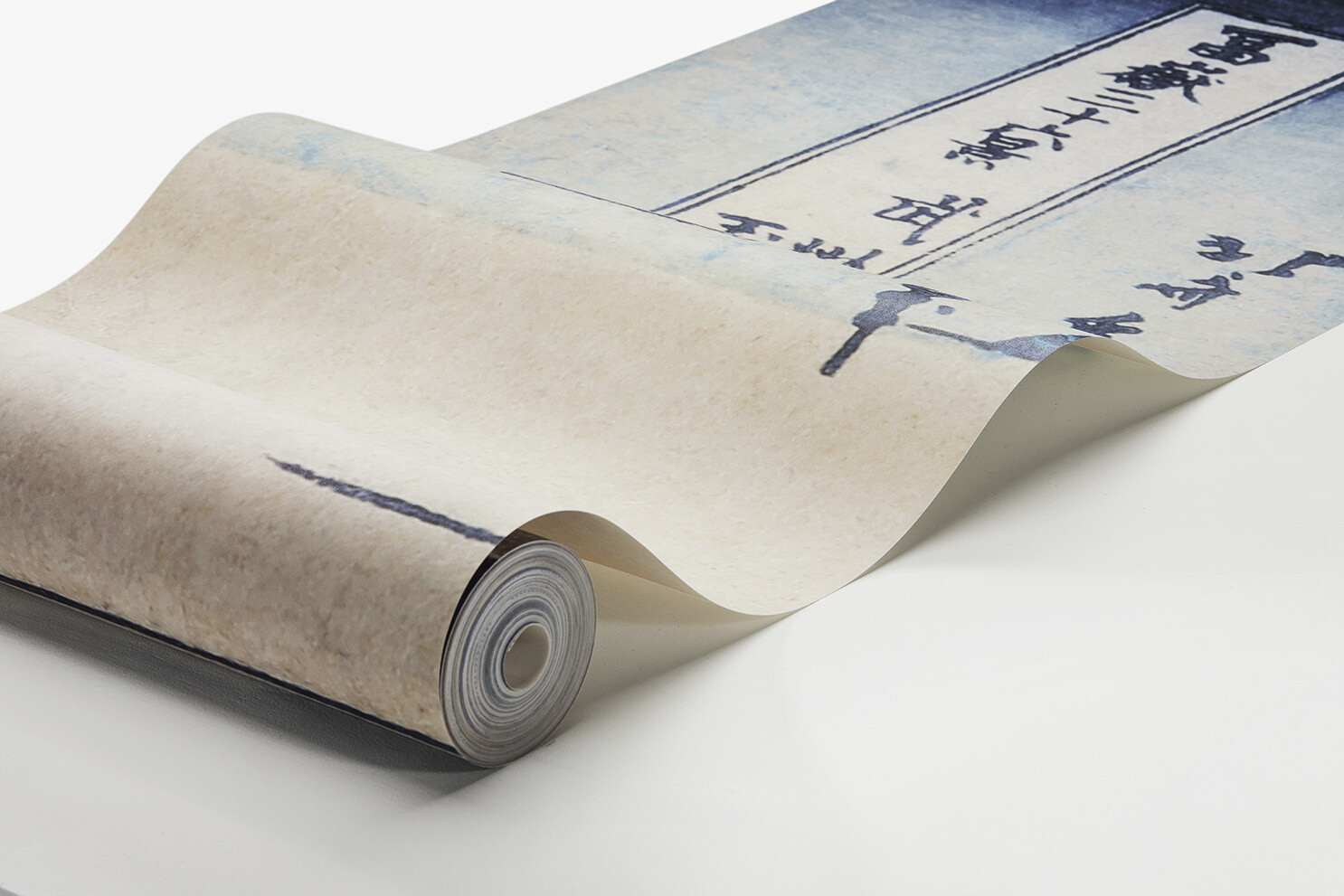 Панно Borastapeter арт 3142 фото 2