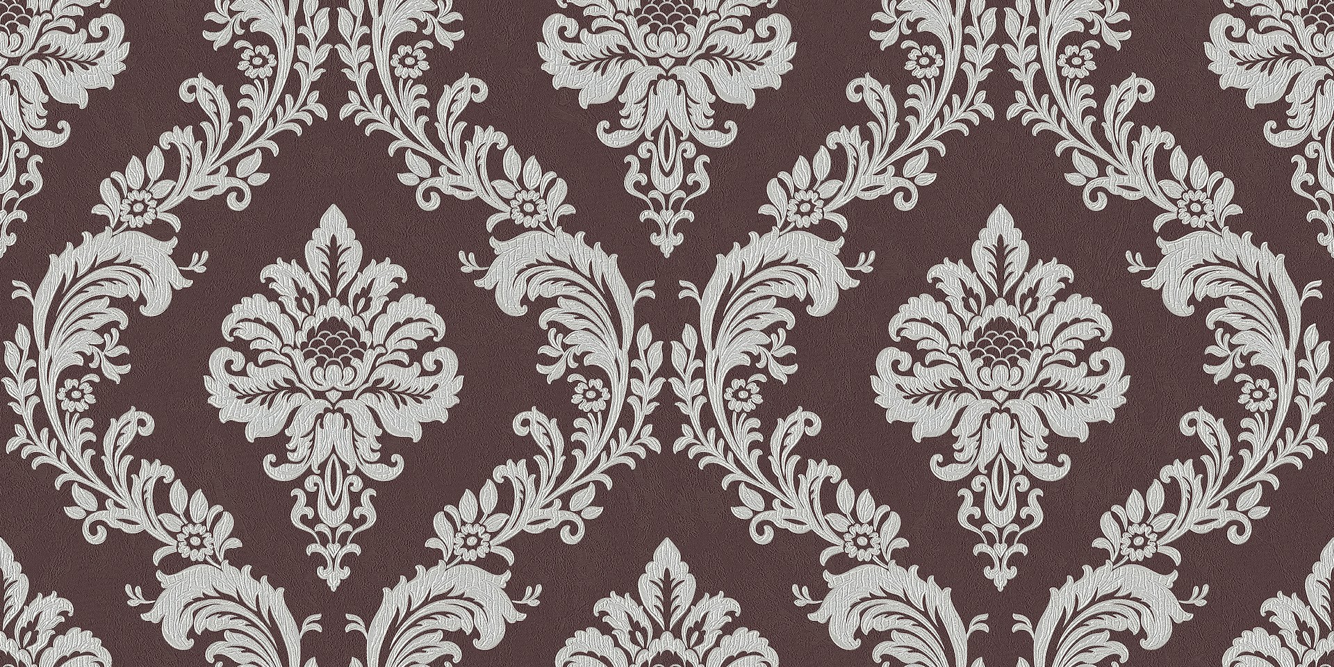 Обои Bernardo Bartalucci арт 5041-5 фото 1