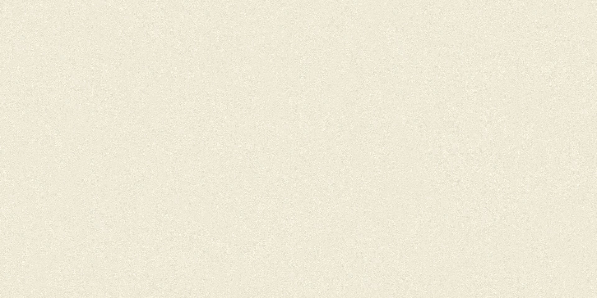 Обои Bernardo Bartalucci арт 5042-1 фото 1