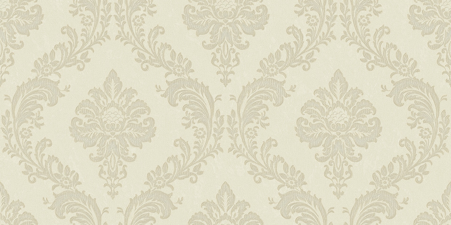 Обои Bernardo Bartalucci арт 5041-4 фото 1