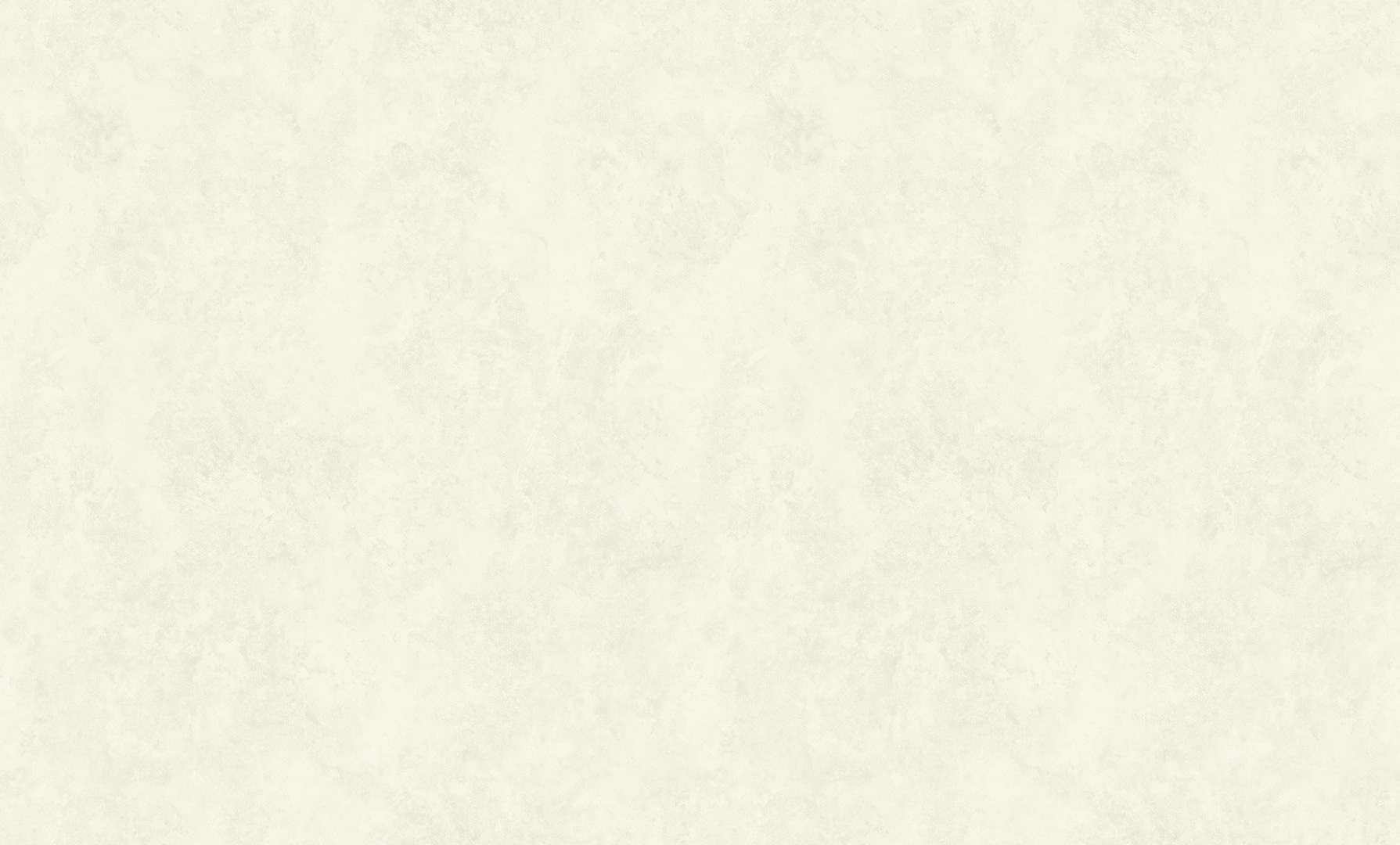 Обои Bernardo Bartalucci арт 5036-1 фото 1