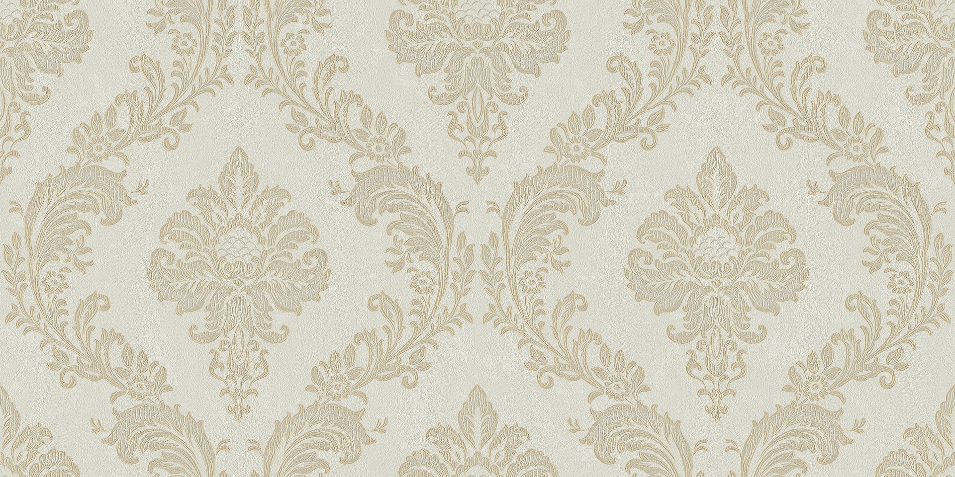 Обои Bernardo Bartalucci арт 5041-3 фото 1