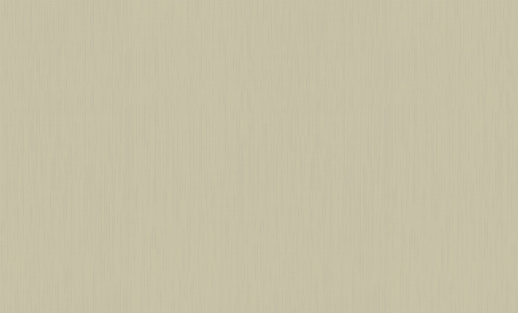 Обои Bernardo Bartalucci арт 5040-2 фото 1