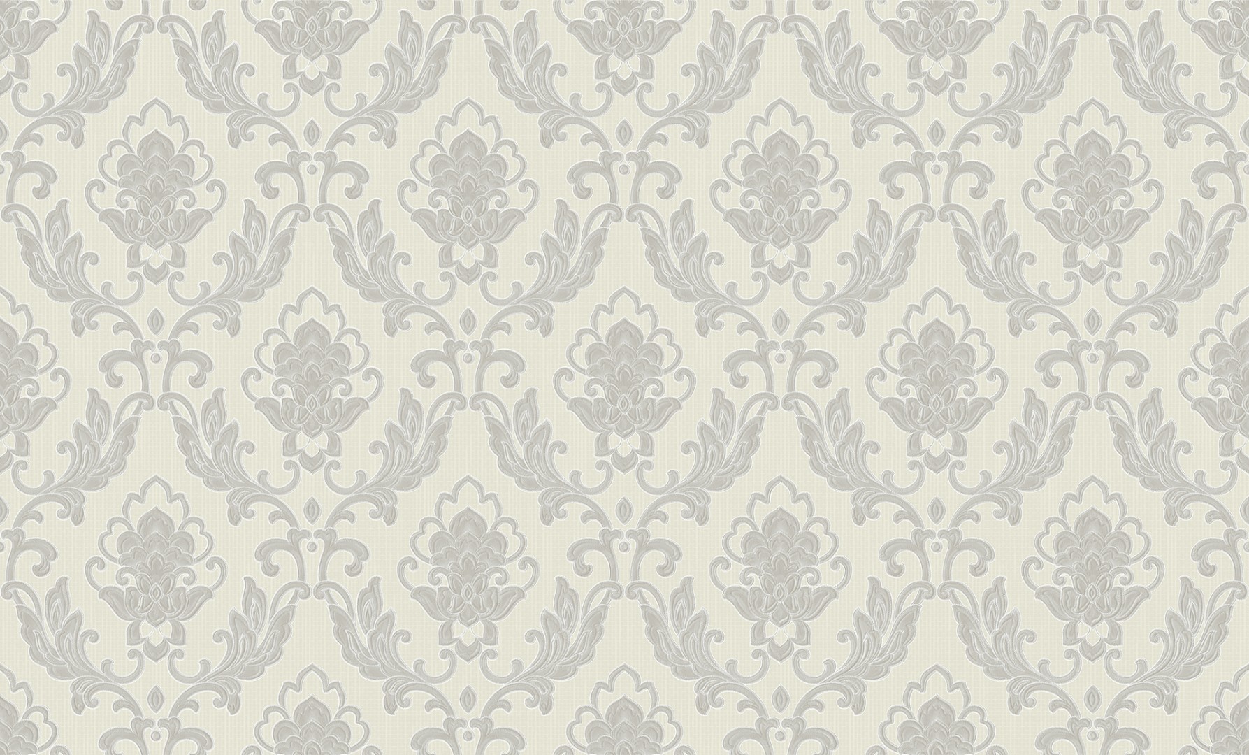 Обои Bernardo Bartalucci арт 5039-1 фото 1