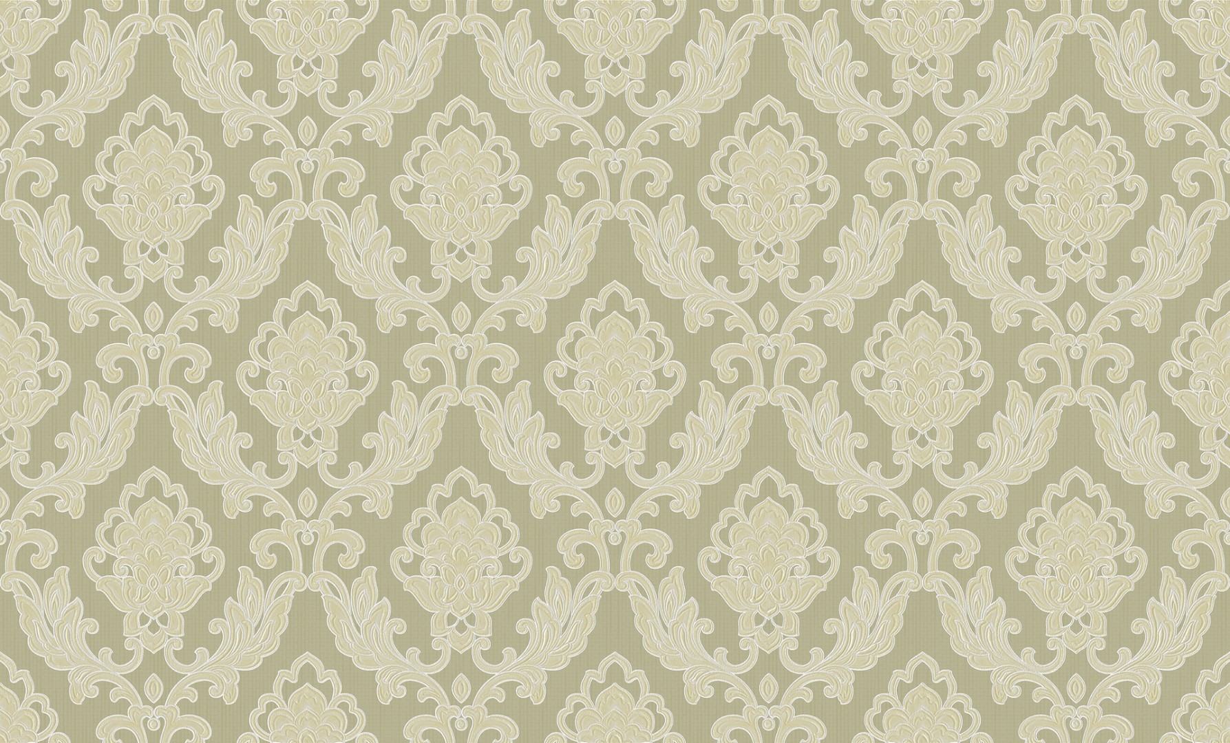 Обои Bernardo Bartalucci арт 5039-5 фото 1