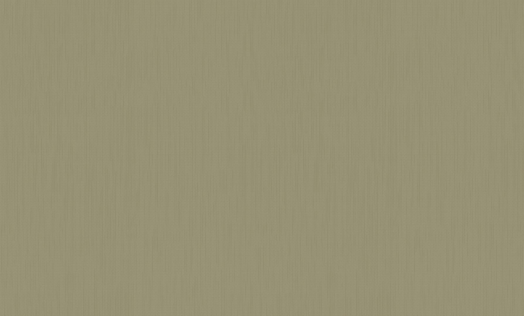 Обои Bernardo Bartalucci арт 5040-5 фото 1