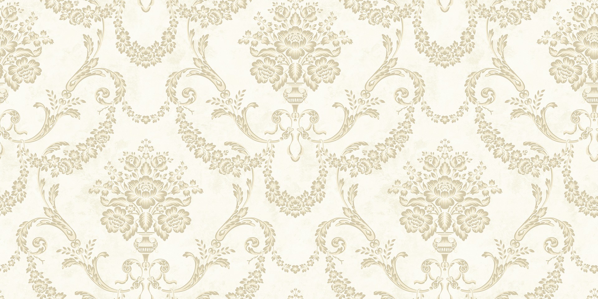 Обои Bernardo Bartalucci арт 5037-1 фото 1