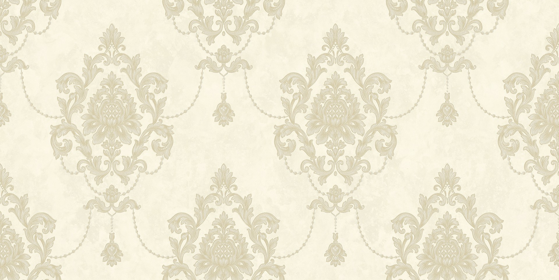 Обои Bernardo Bartalucci арт 5034-2 фото 1