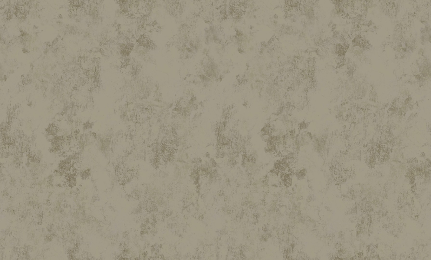 Обои Bernardo Bartalucci арт 5036-5 фото 1