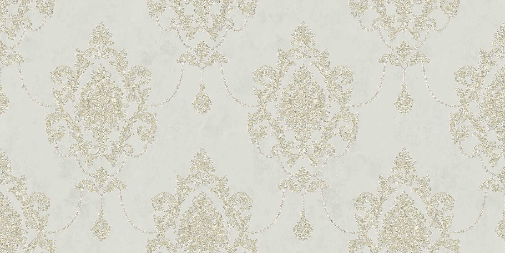 Обои Bernardo Bartalucci арт 5034-3 фото 1