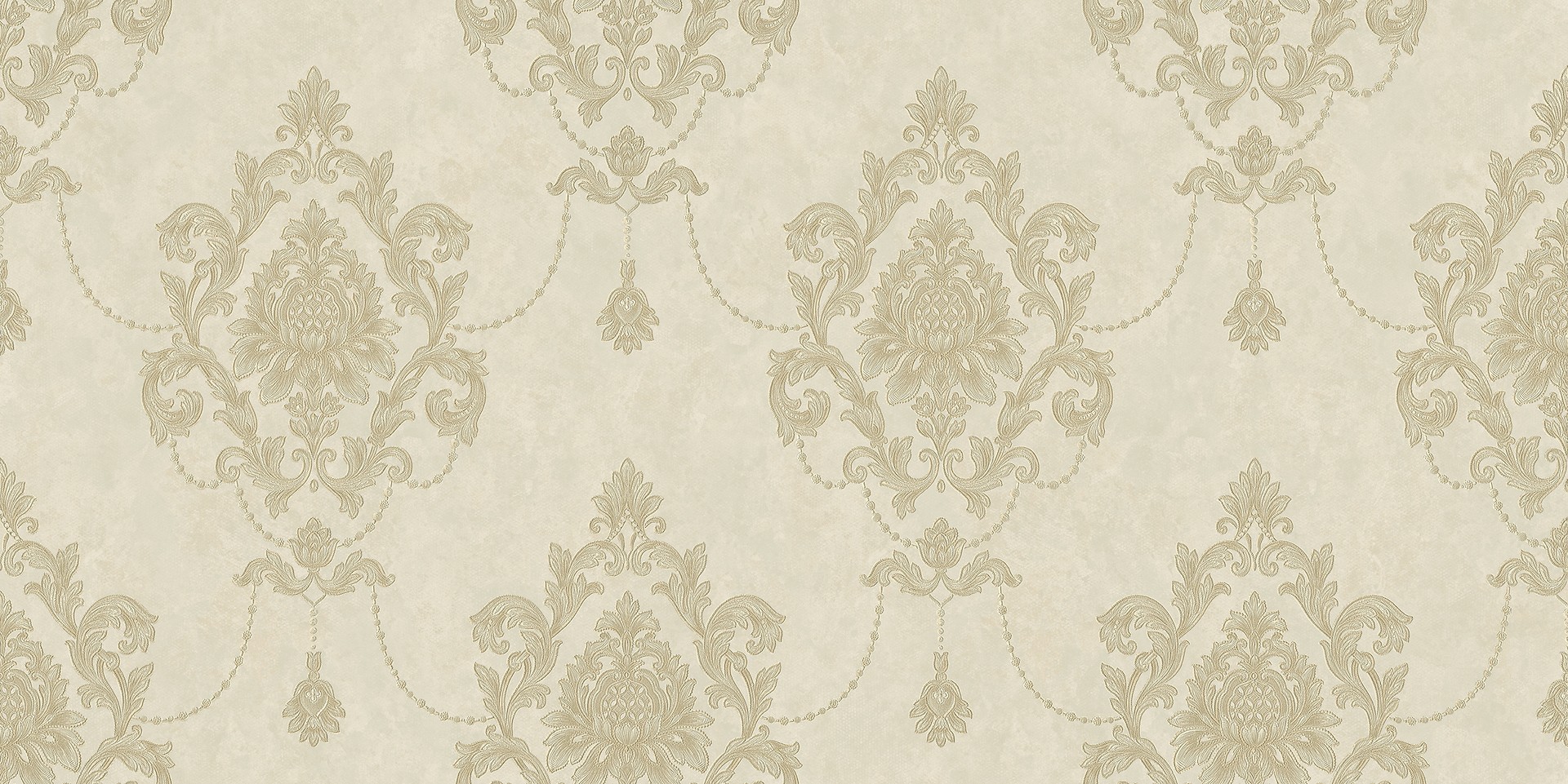 Обои Bernardo Bartalucci арт 5034-4 фото 1