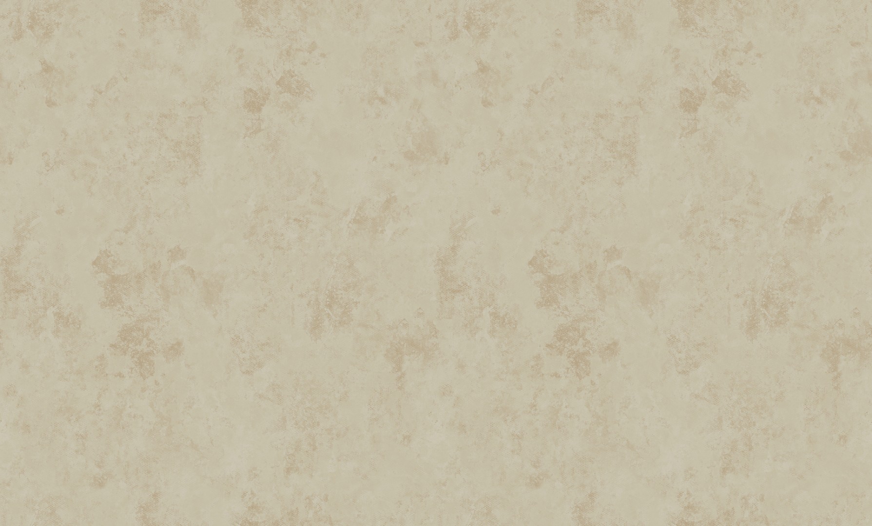 Обои Bernardo Bartalucci арт 5036-4 фото 1