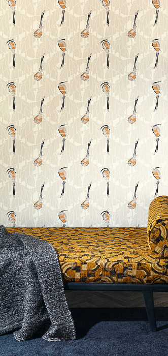 Обои Khroma арт FOL605 фото 2