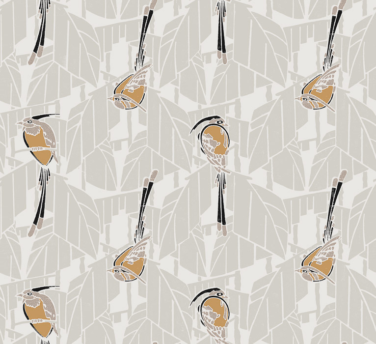 Обои Khroma арт FOL605 фото 1