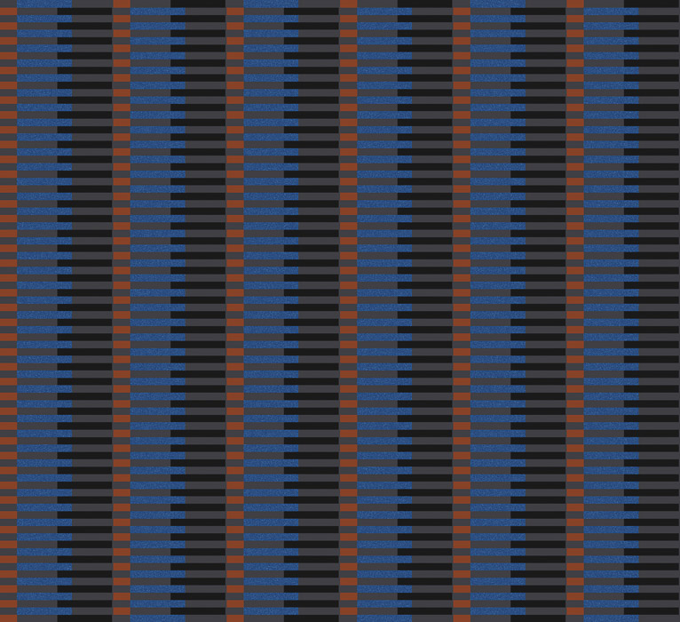 Обои Khroma арт FOL402 фото 1