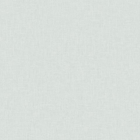 Обои Borastapeter арт 38659 фото 1