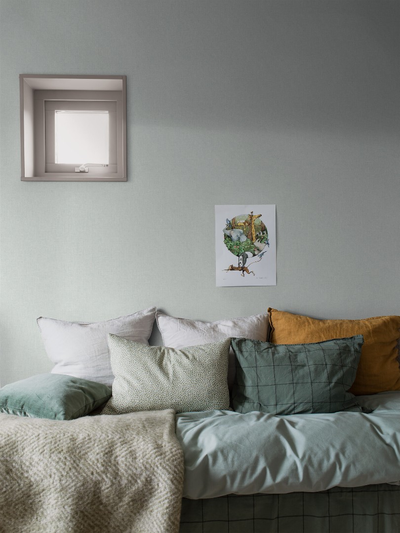 Обои Borastapeter арт 38659 фото 3