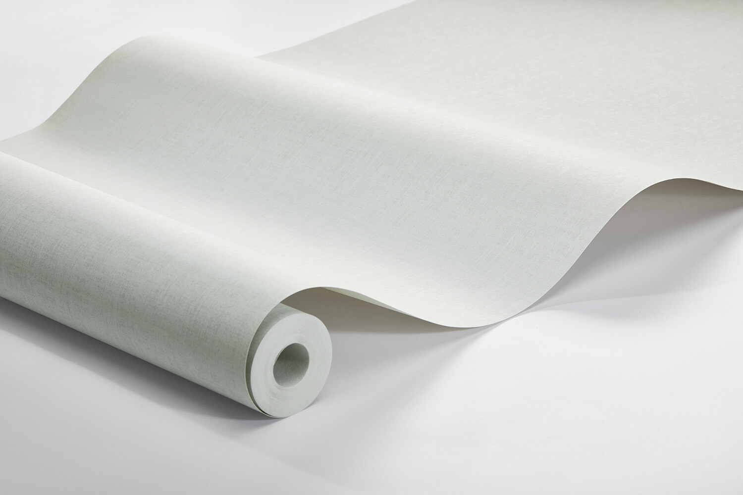 Обои Borastapeter арт 38659 фото 2