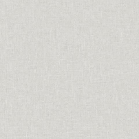 Обои Borastapeter арт 38651 фото 1