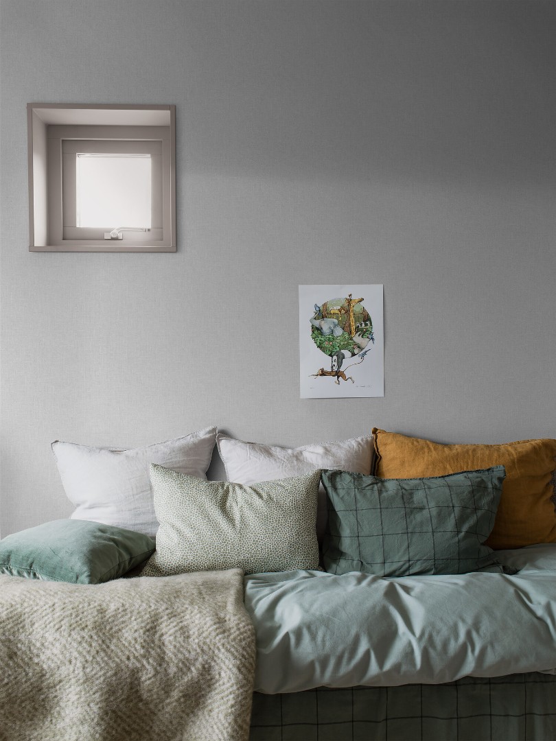 Обои Borastapeter арт 38651 фото 3