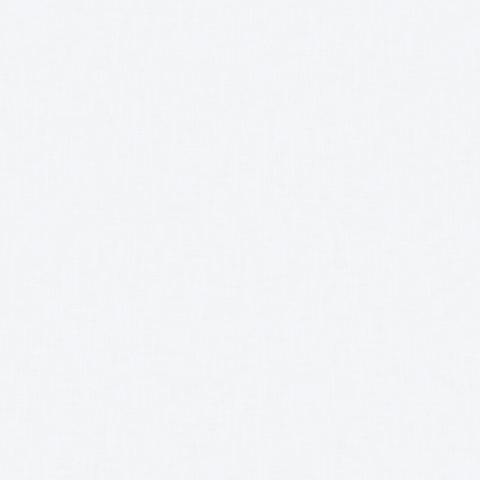 Обои Borastapeter арт 38648 фото 1