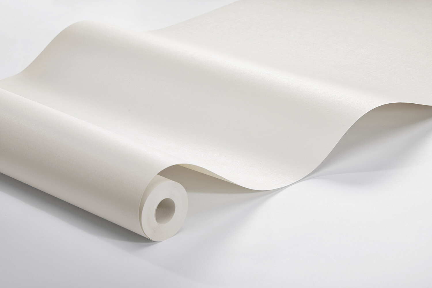 Обои Borastapeter арт 38648 фото 2