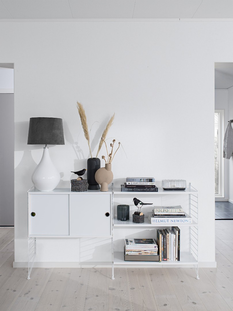 Обои Borastapeter арт 38648 фото 3