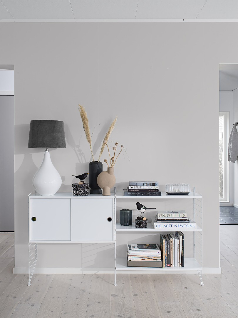 Обои Borastapeter арт 38647 фото 3