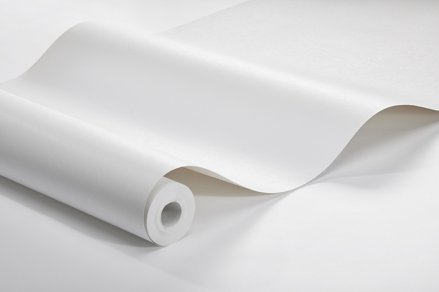 Обои Borastapeter арт 38645 фото 2