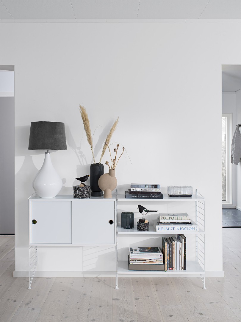 Обои Borastapeter арт 38645 фото 3