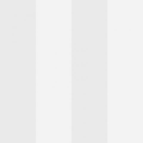 Обои Borastapeter арт 38644 фото 1