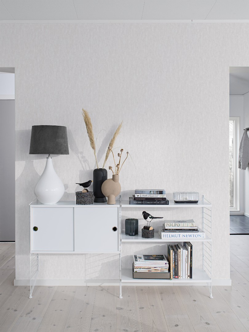 Обои Borastapeter арт 38630 фото 5