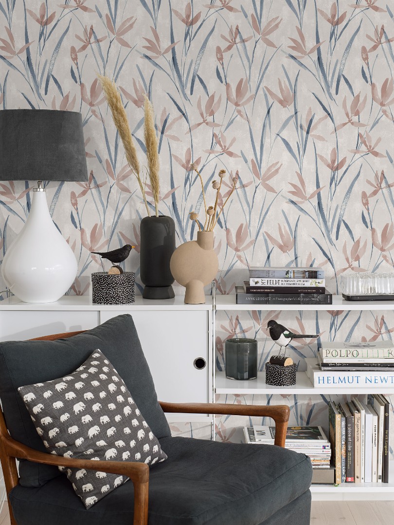 Обои Borastapeter арт 38624 фото 5