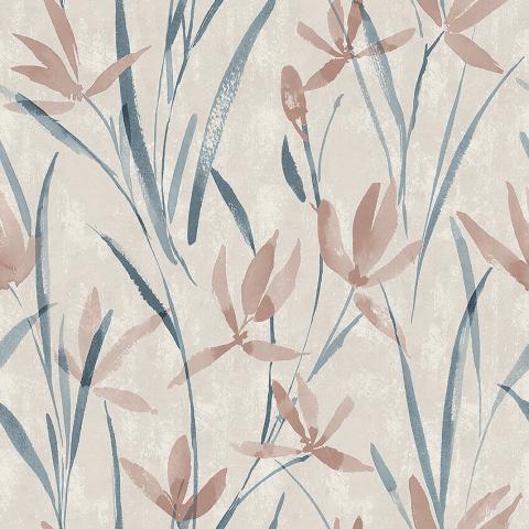 Обои Borastapeter арт 38624 фото 1