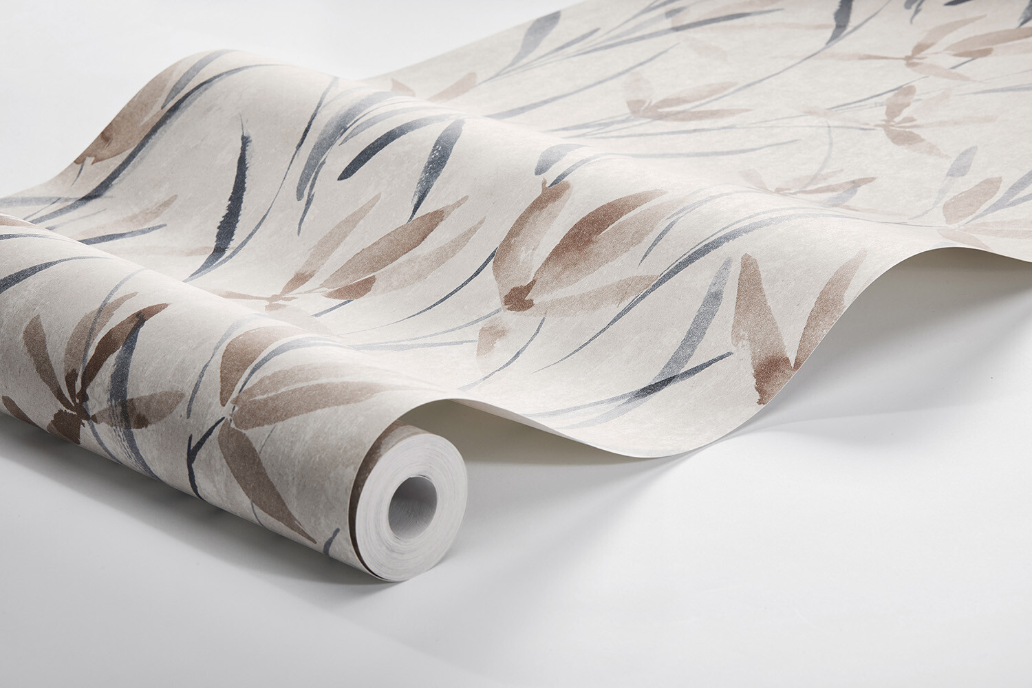 Обои Borastapeter арт 38624 фото 2