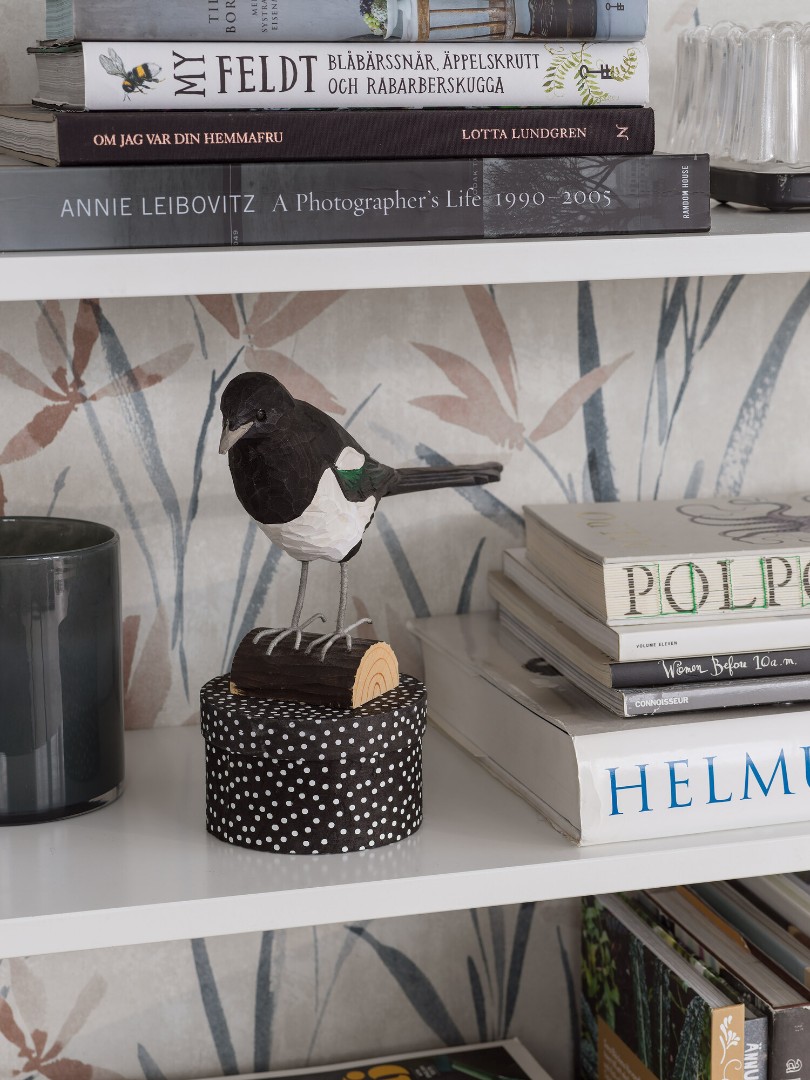 Обои Borastapeter арт 38624 фото 4