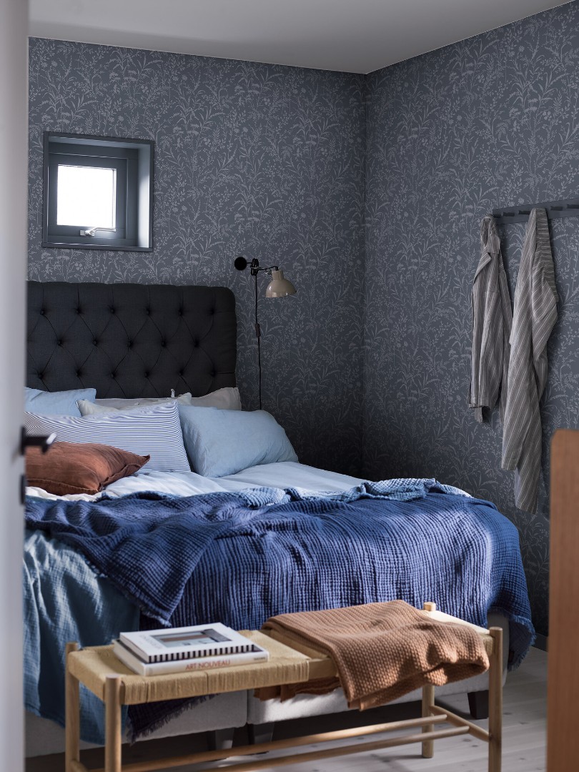 Обои Borastapeter арт 38616 фото 3