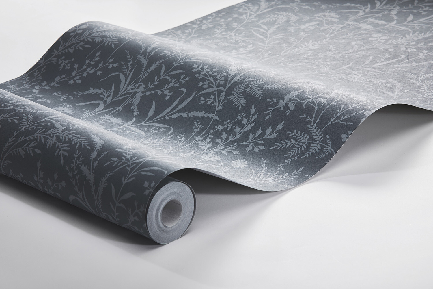 Обои Borastapeter арт 38616 фото 2