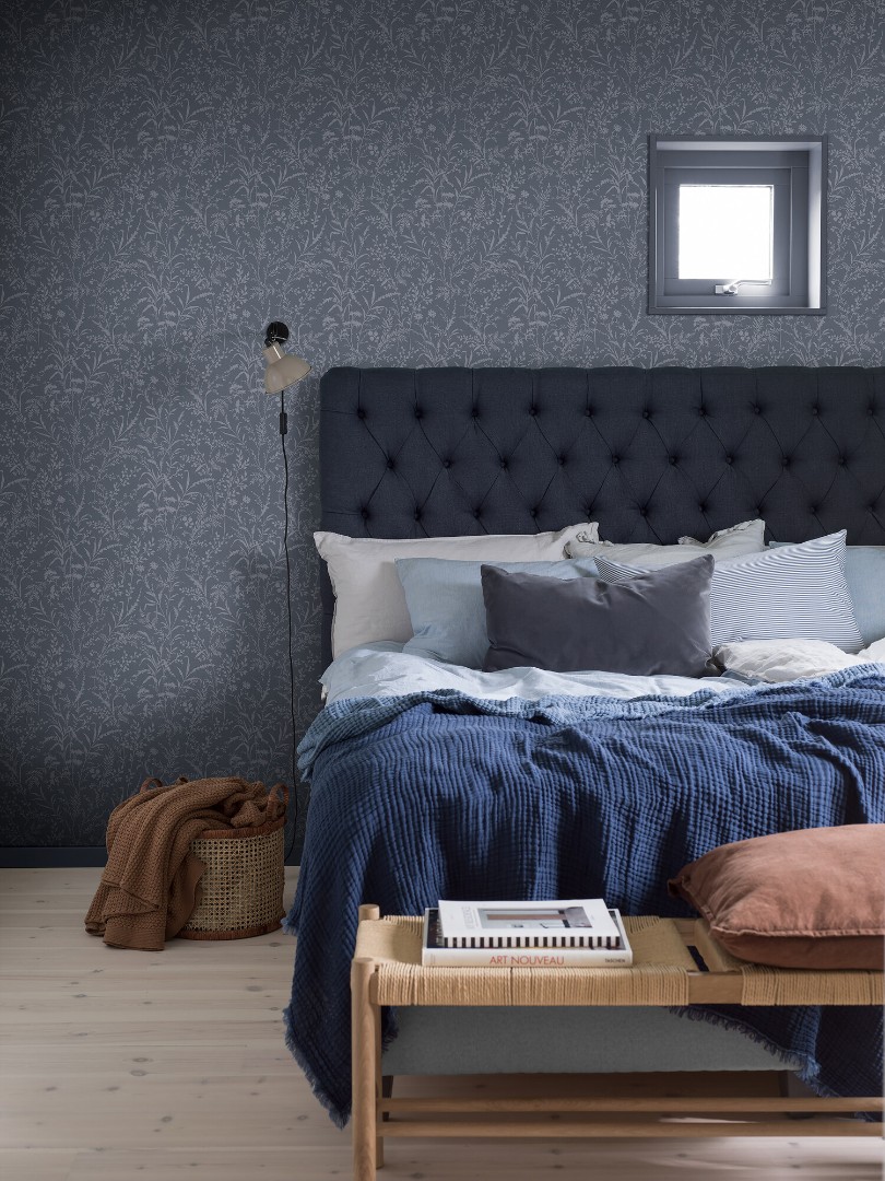 Обои Borastapeter арт 38616 фото 4