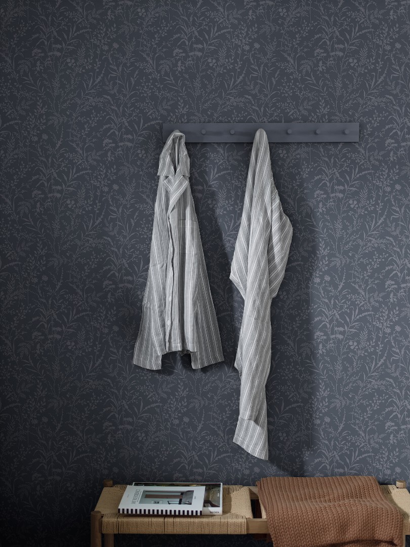 Обои Borastapeter арт 38616 фото 5