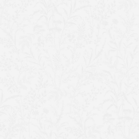 Обои Borastapeter арт 38613 фото 1